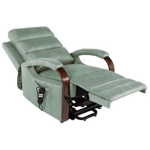 Furniture Zone Lift Chairs Shop Online at AusFurniture