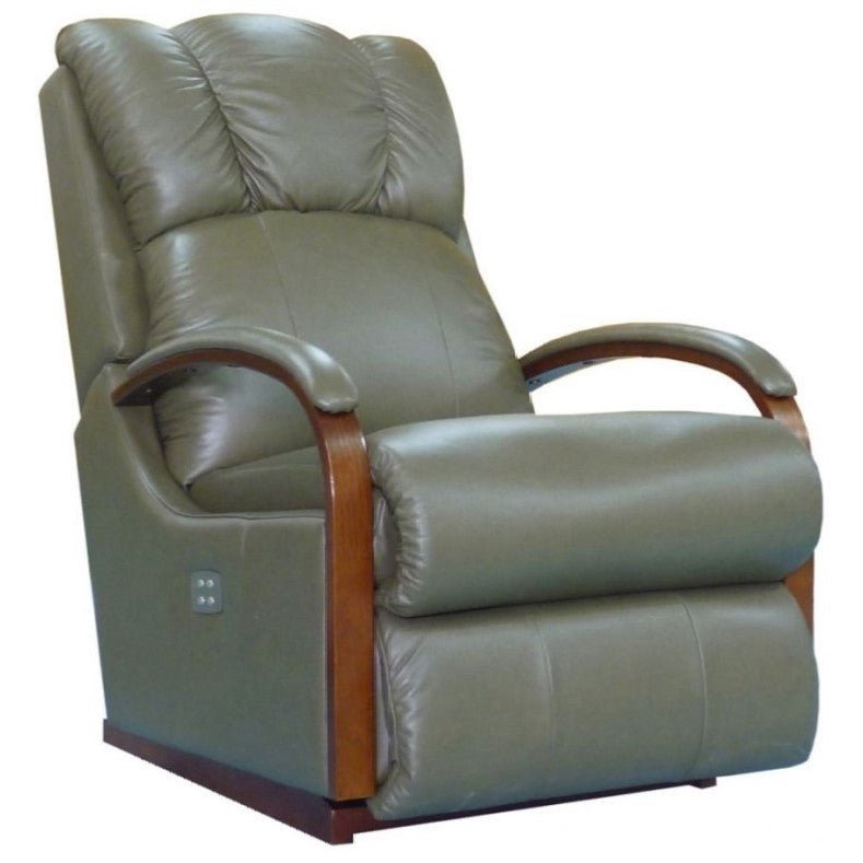 LaZBoy Power XR Recliners Shop Online at AusFurniture