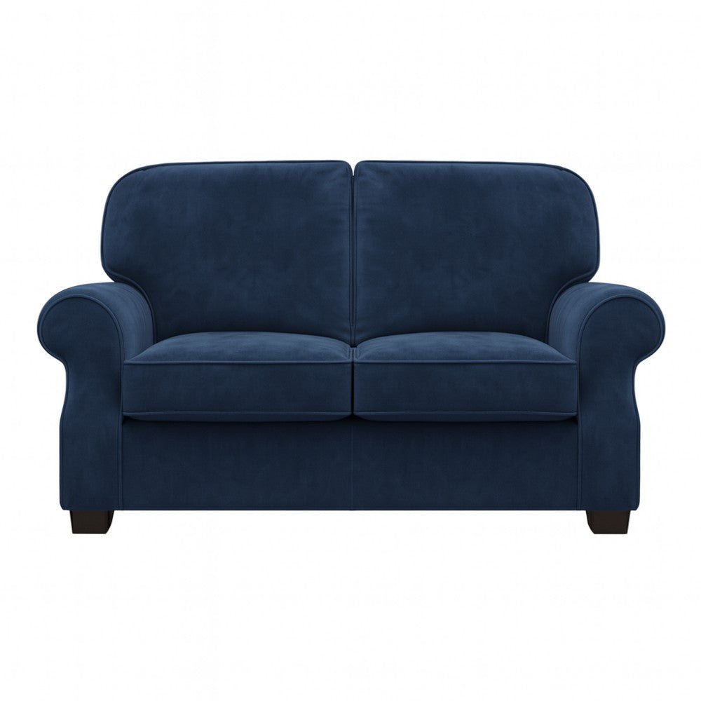 Moran Furniture Aldgate Sofa
