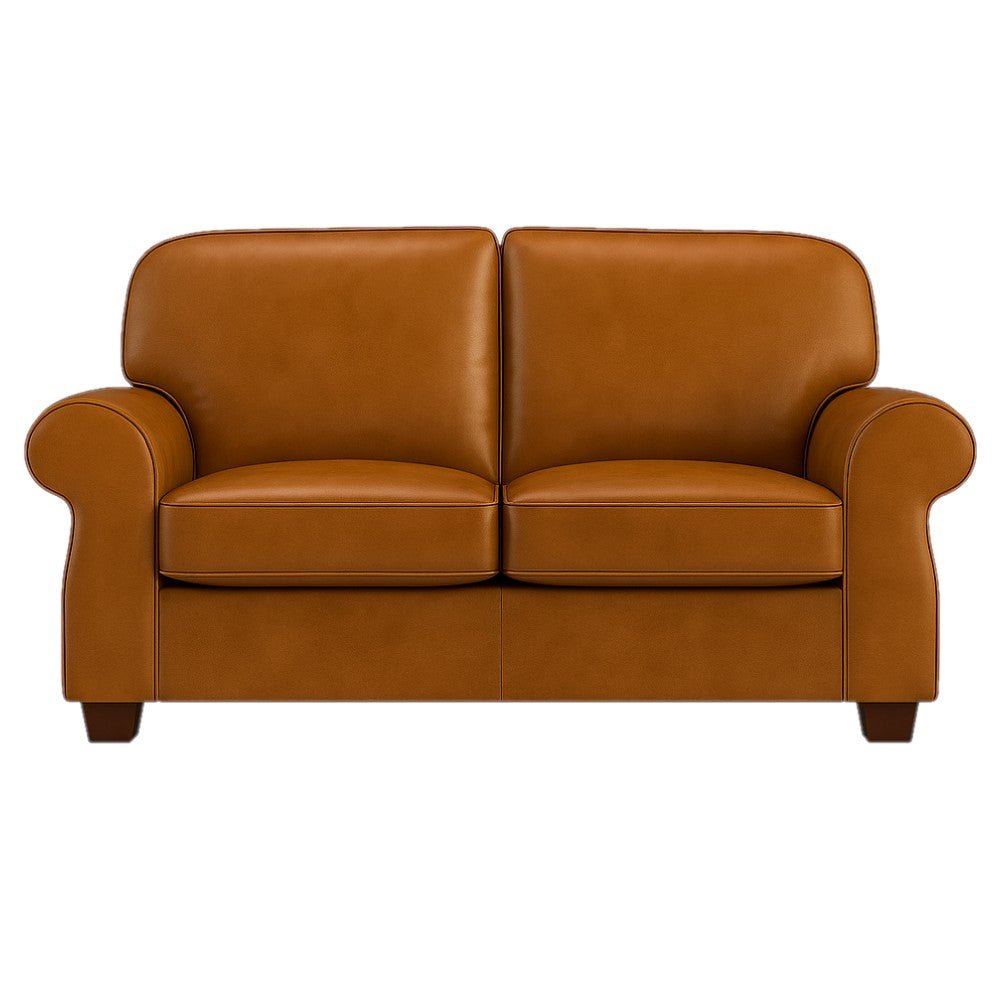 Moran Furniture Aldgate Sofa