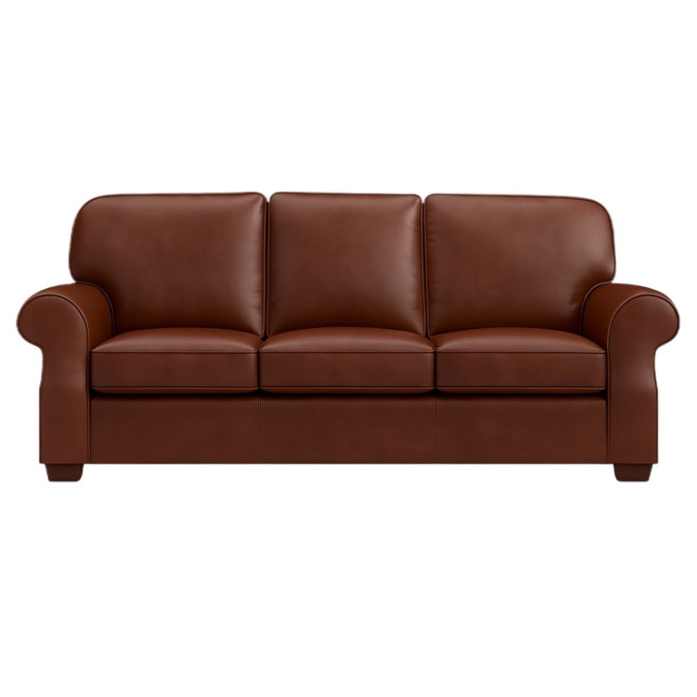 Moran Furniture Aldgate Sofa