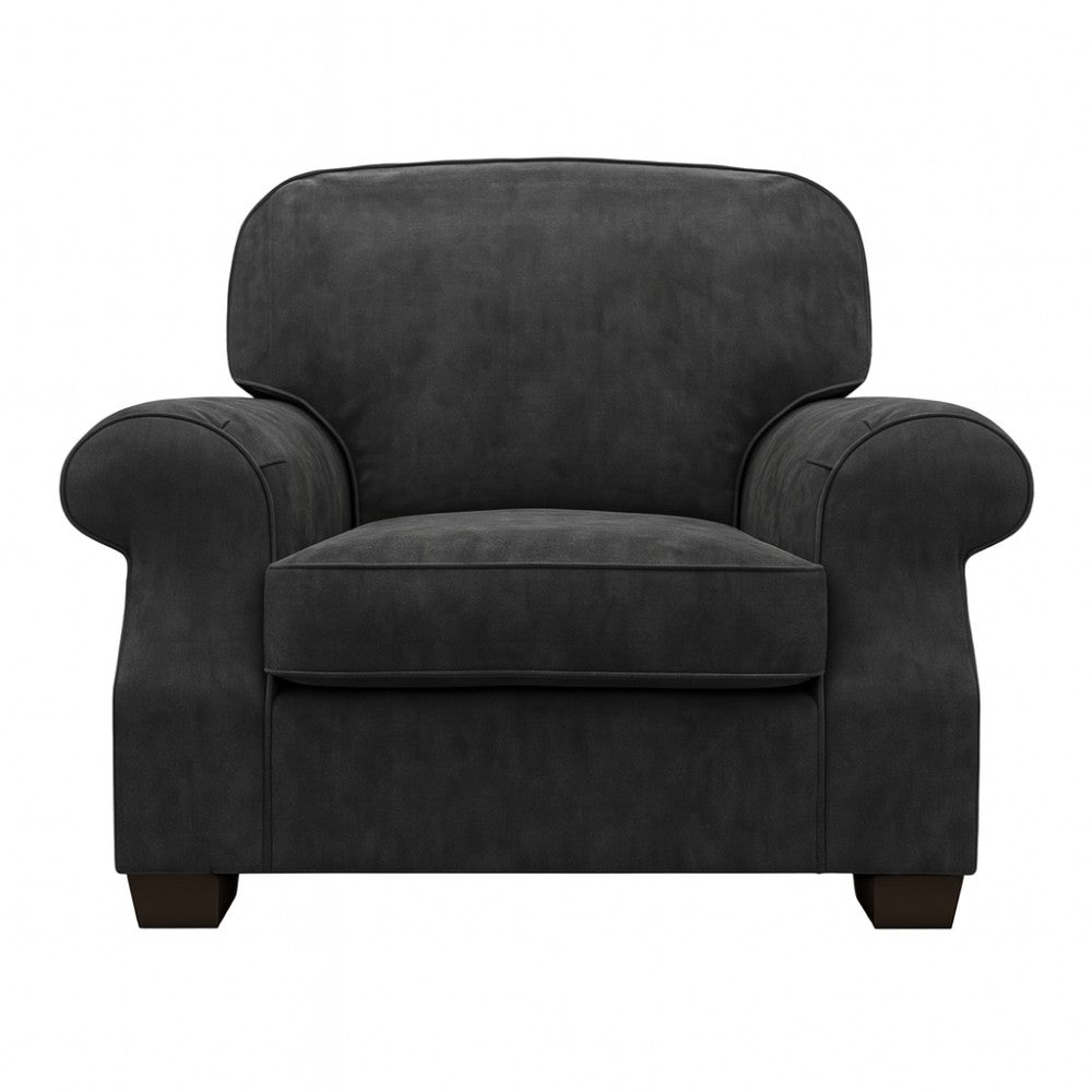 Moran Furniture Aldgate Chair