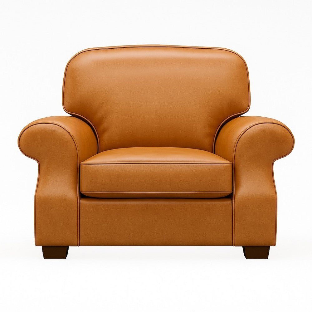 Moran Furniture Aldgate Chair