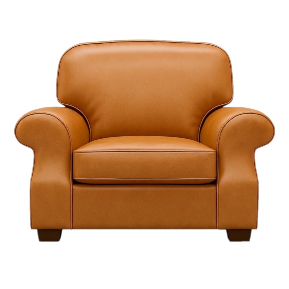 Moran Furniture Aldgate Chair