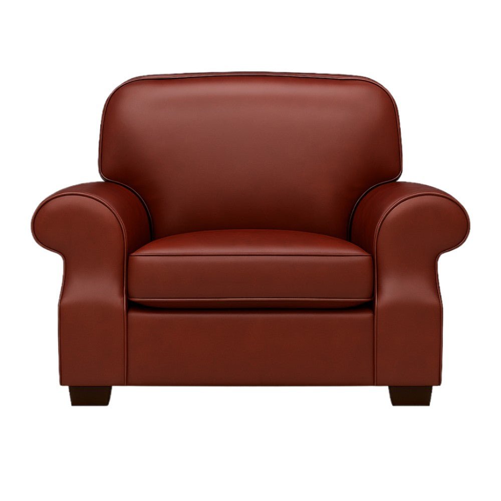 Moran Furniture Aldgate Chair