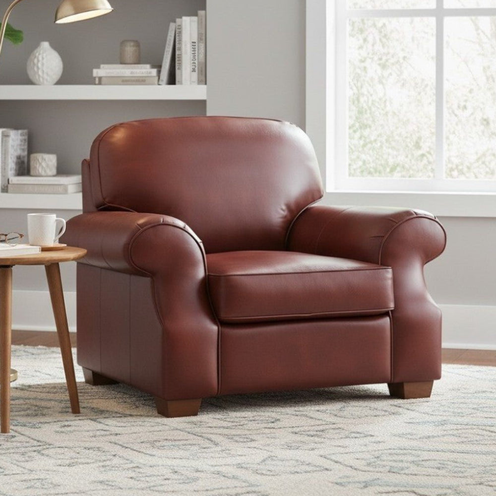 Moran Furniture Aldgate Chair