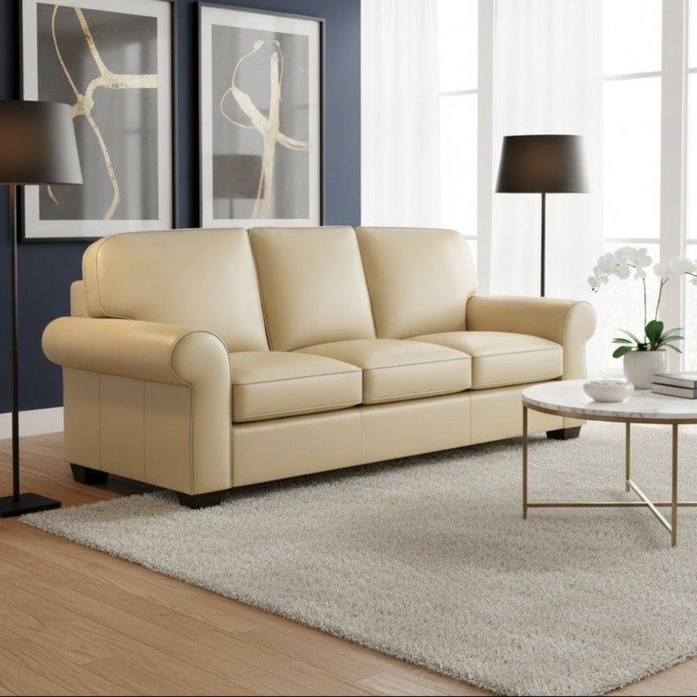 Moran Furniture Aldgate Sofa