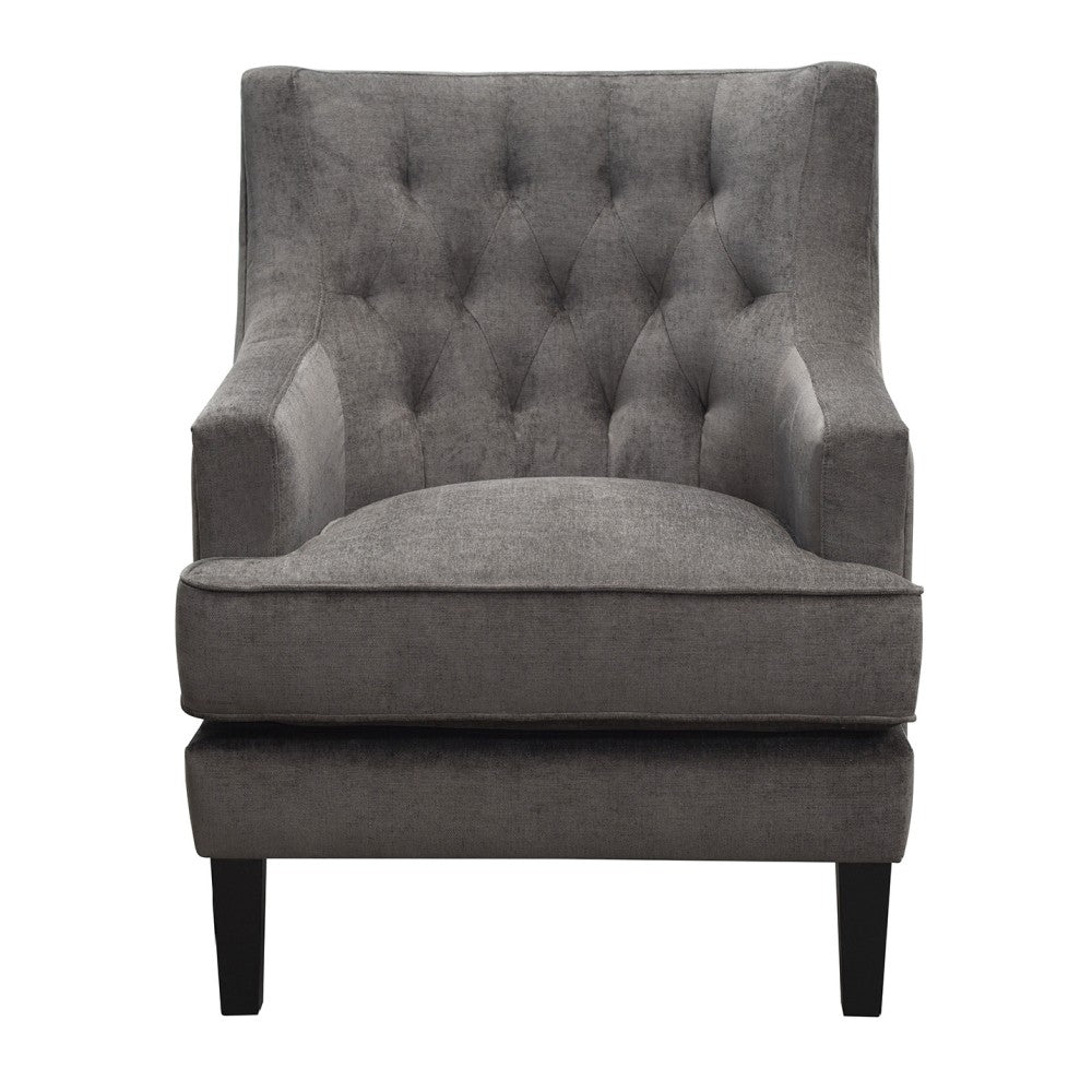 Moran Alicia Accent Chair