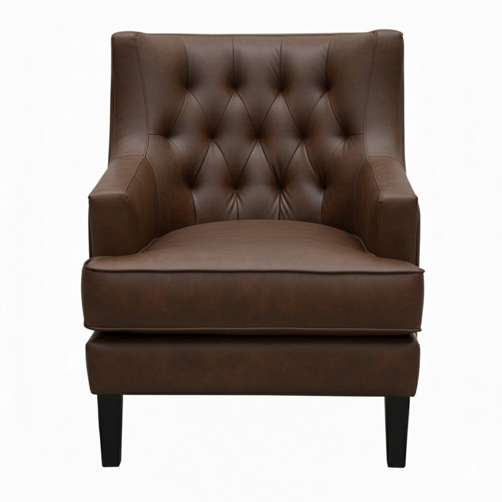 Moran Alicia Accent Chair