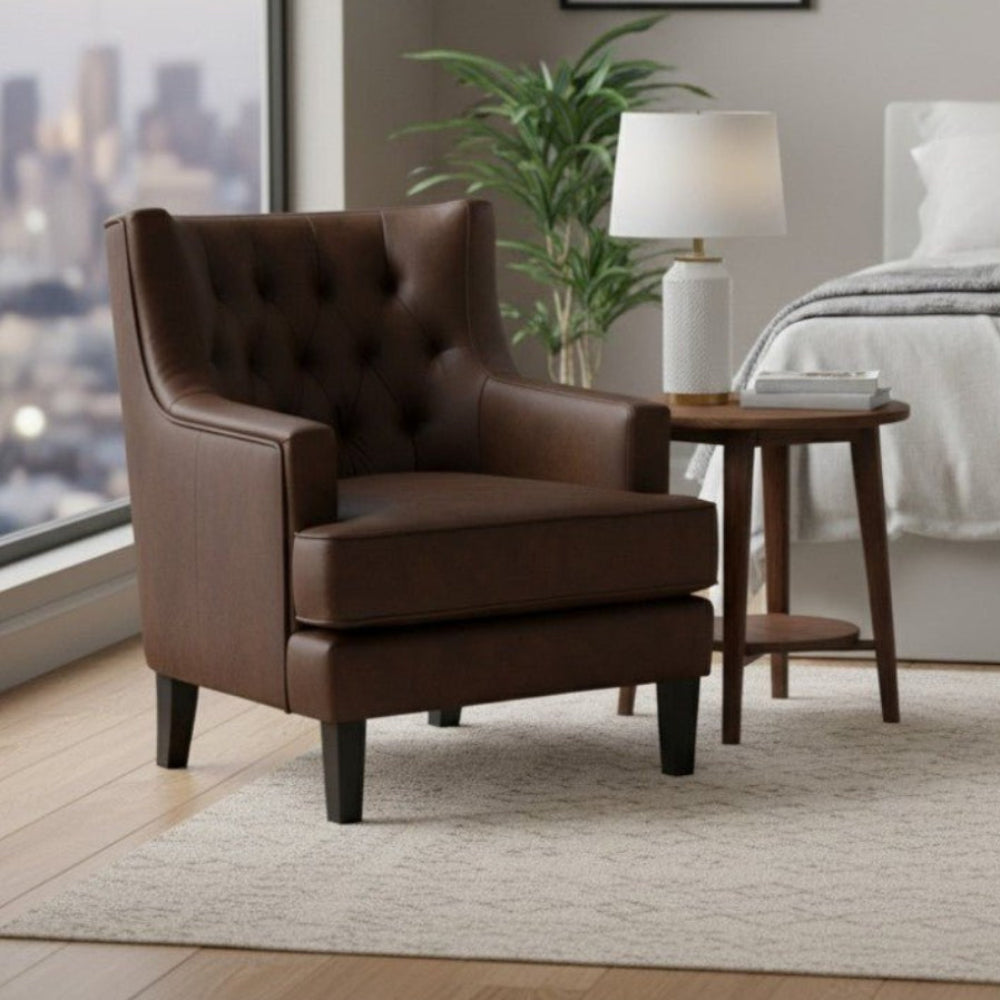 Moran Alicia Accent Chair