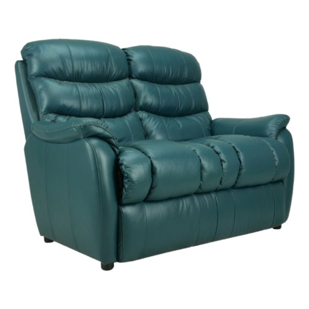 La - Z - Boy Andover Sofa