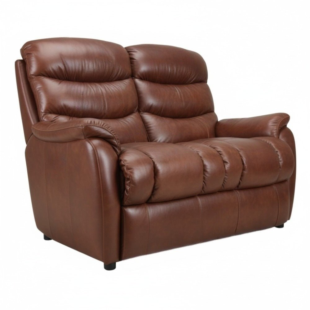 La - Z - Boy Andover Sofa