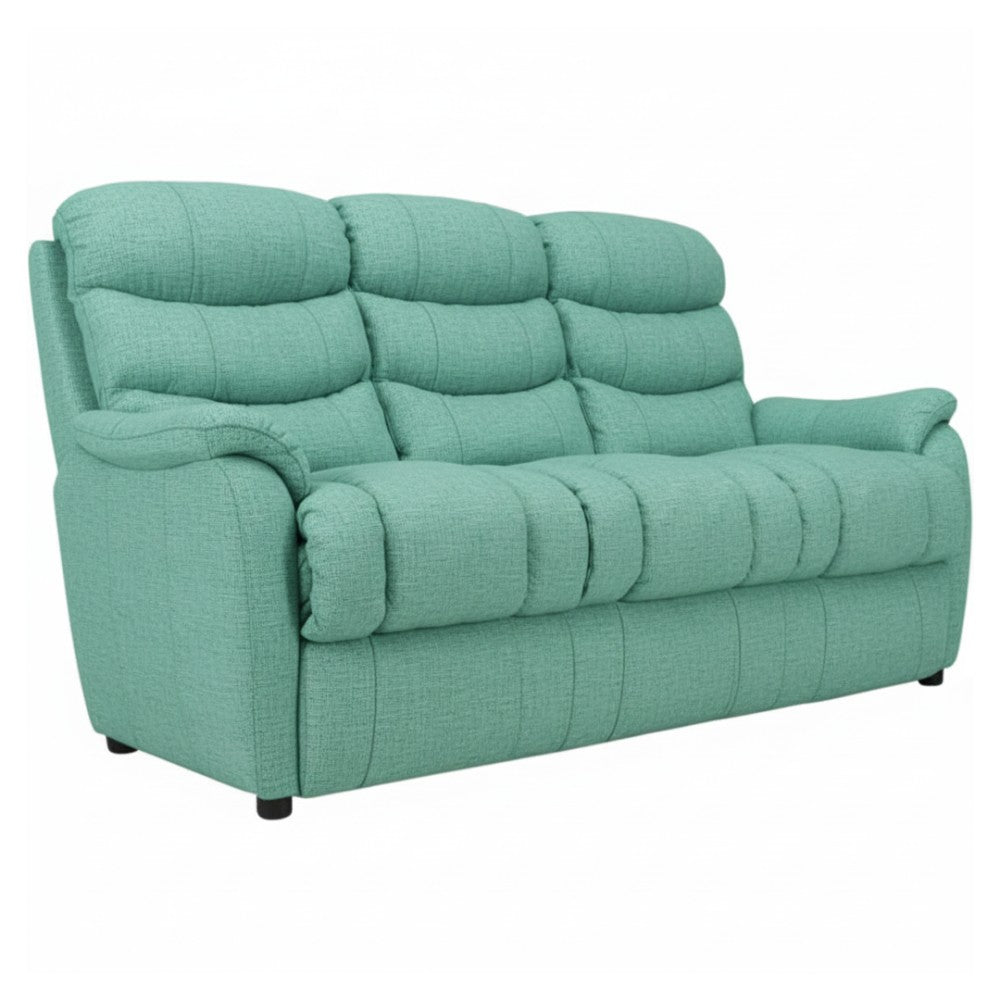 La - Z - Boy Andover Sofa
