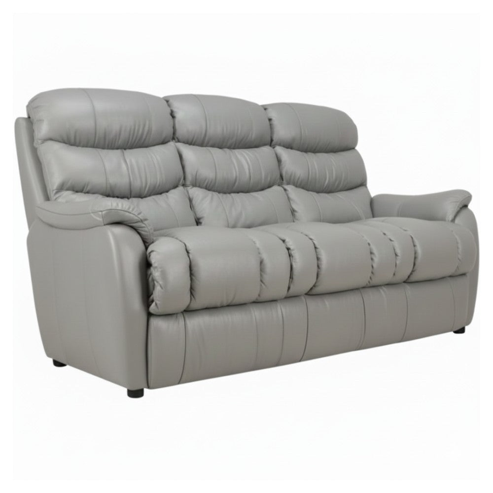 La - Z - Boy Andover Sofa