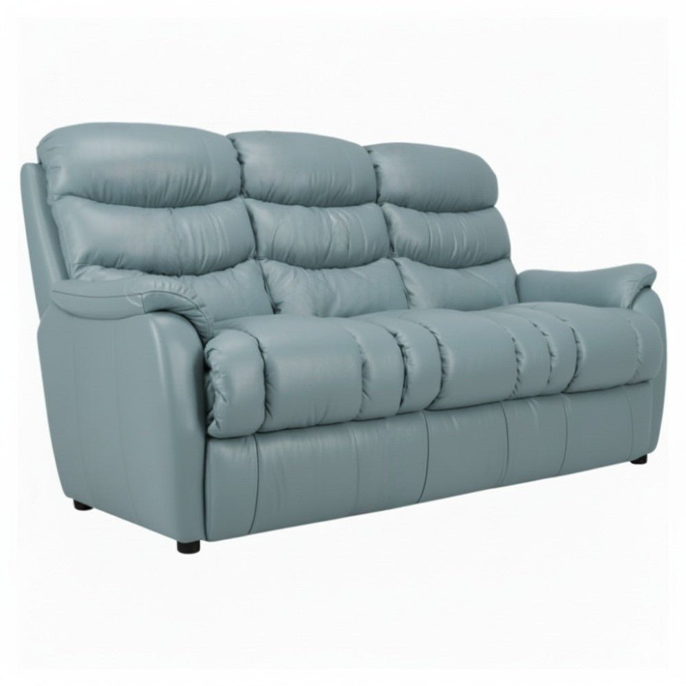 La - Z - Boy Andover Sofa