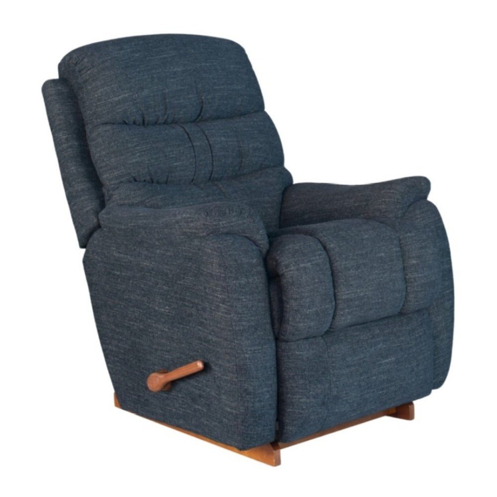 La - Z - Boy Andover Recliner - Extra Large