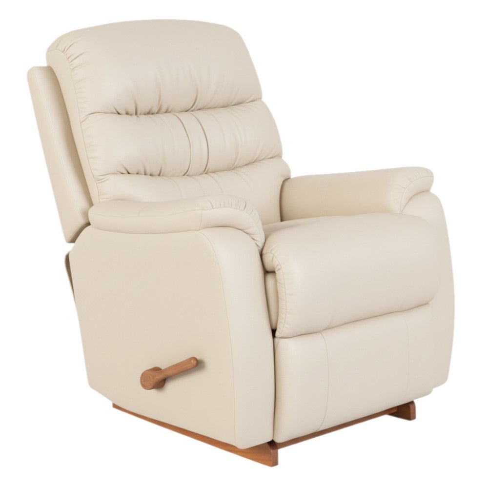 La - Z - Boy Andover Recliner