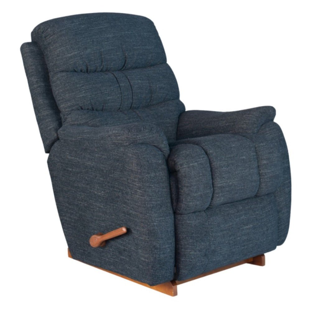 La - Z - Boy Andover Extra Large Recliner