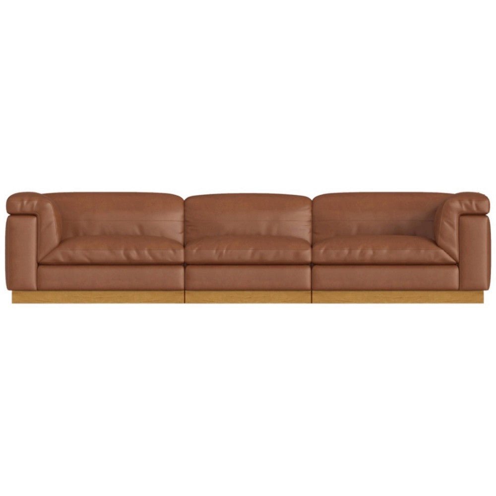 Moran Furniture Apollo Sofa