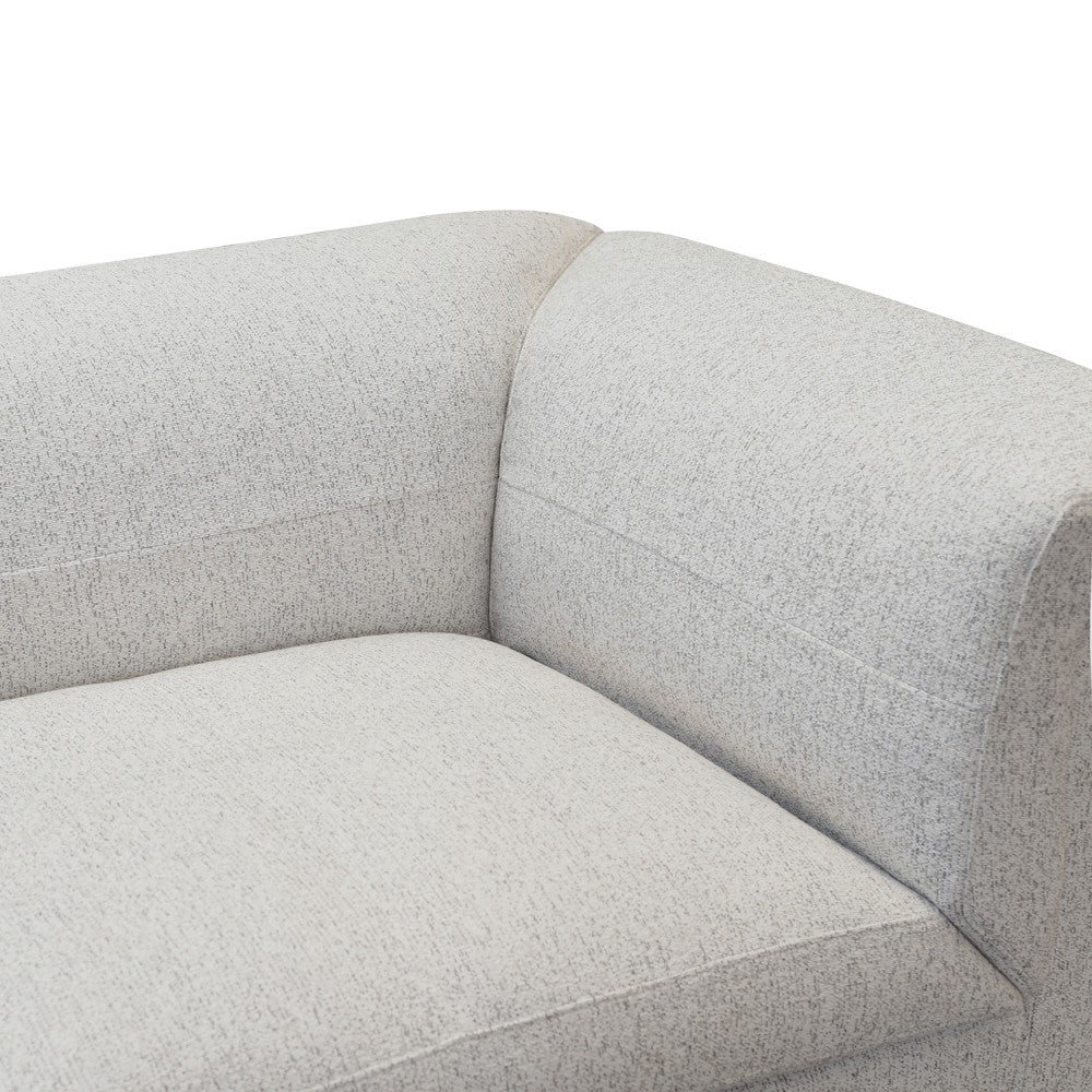 Moran Furniture Apollo Sofa