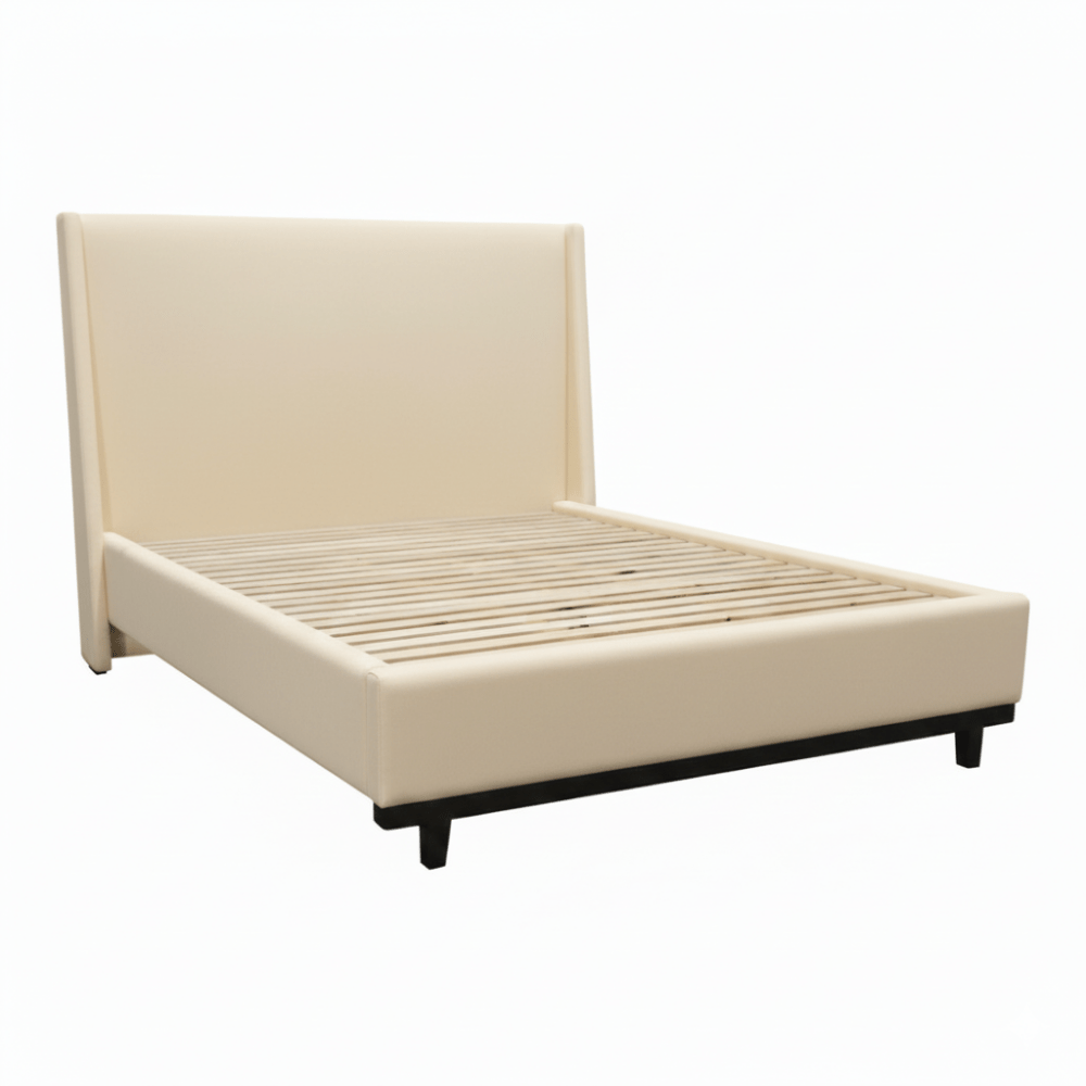 Moran Furniture Aristocrat Bed Head