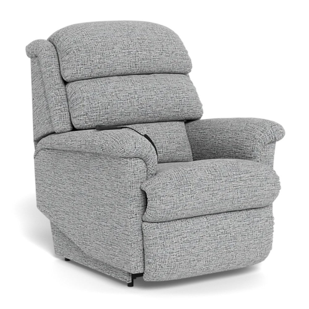La - Z - Boy Astor Platinum Lift Chair