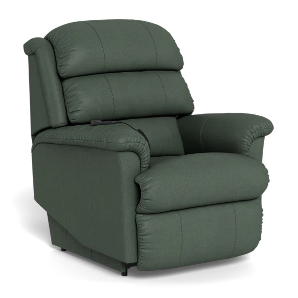 La - Z - Boy Astor Platinum Lift Chair