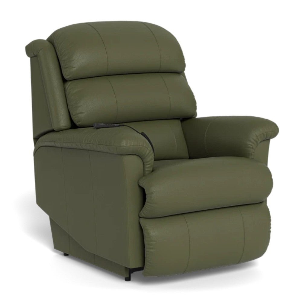 La - Z - Boy Astor Platinum Plus Lift Chair