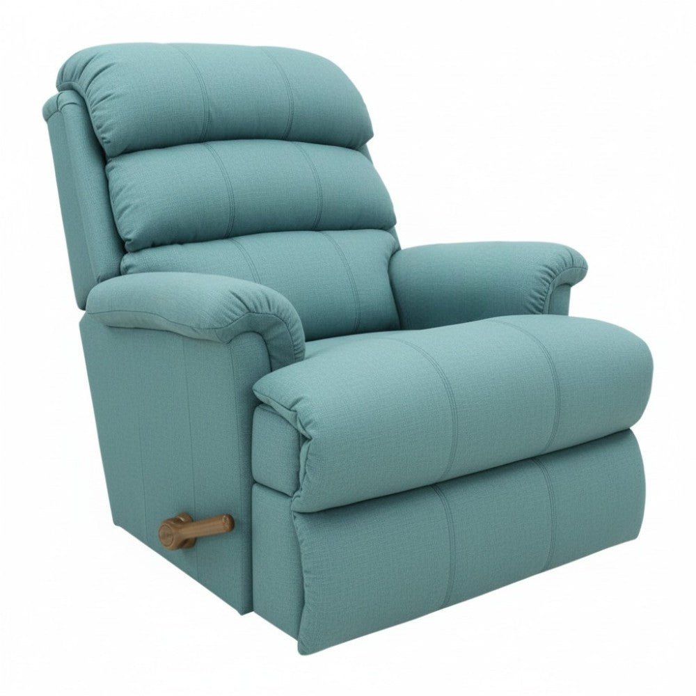 La - Z - Boy Avenger Recliner