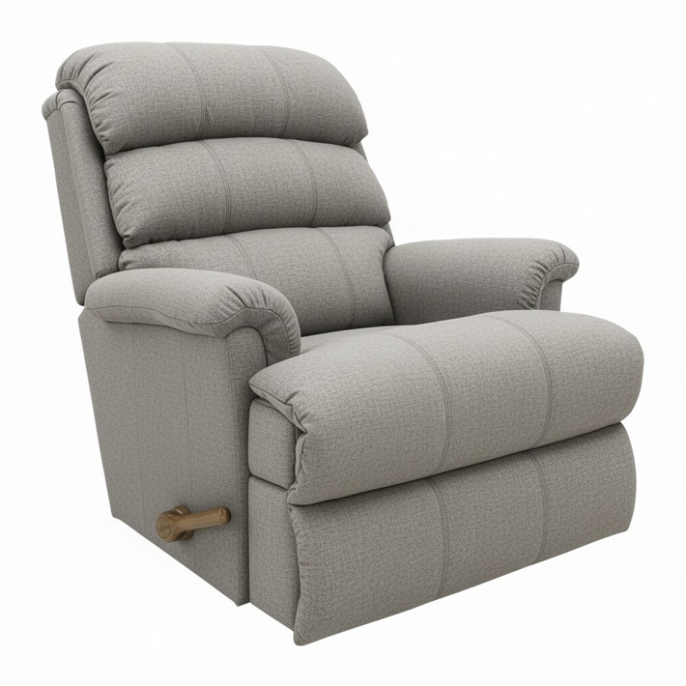 La - Z - Boy Avenger Recliner - Large