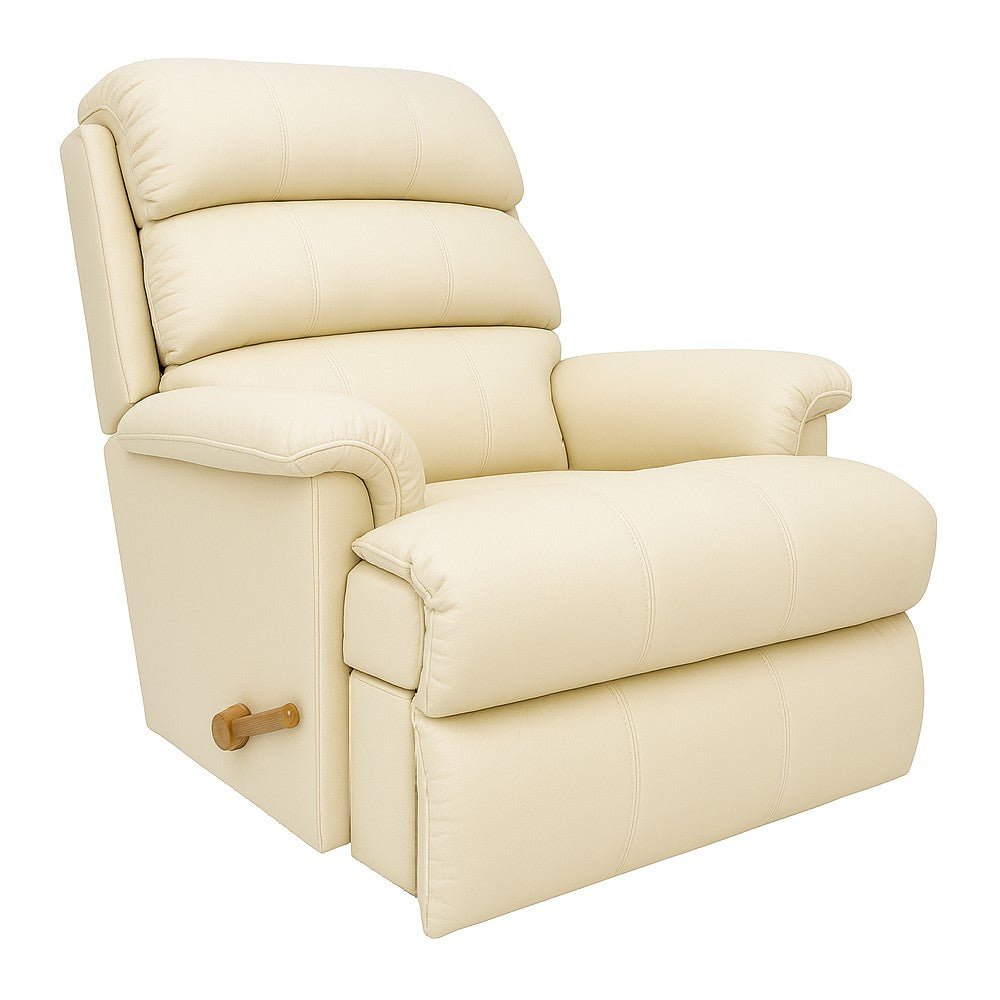 La - Z - Boy Avenger Recliner