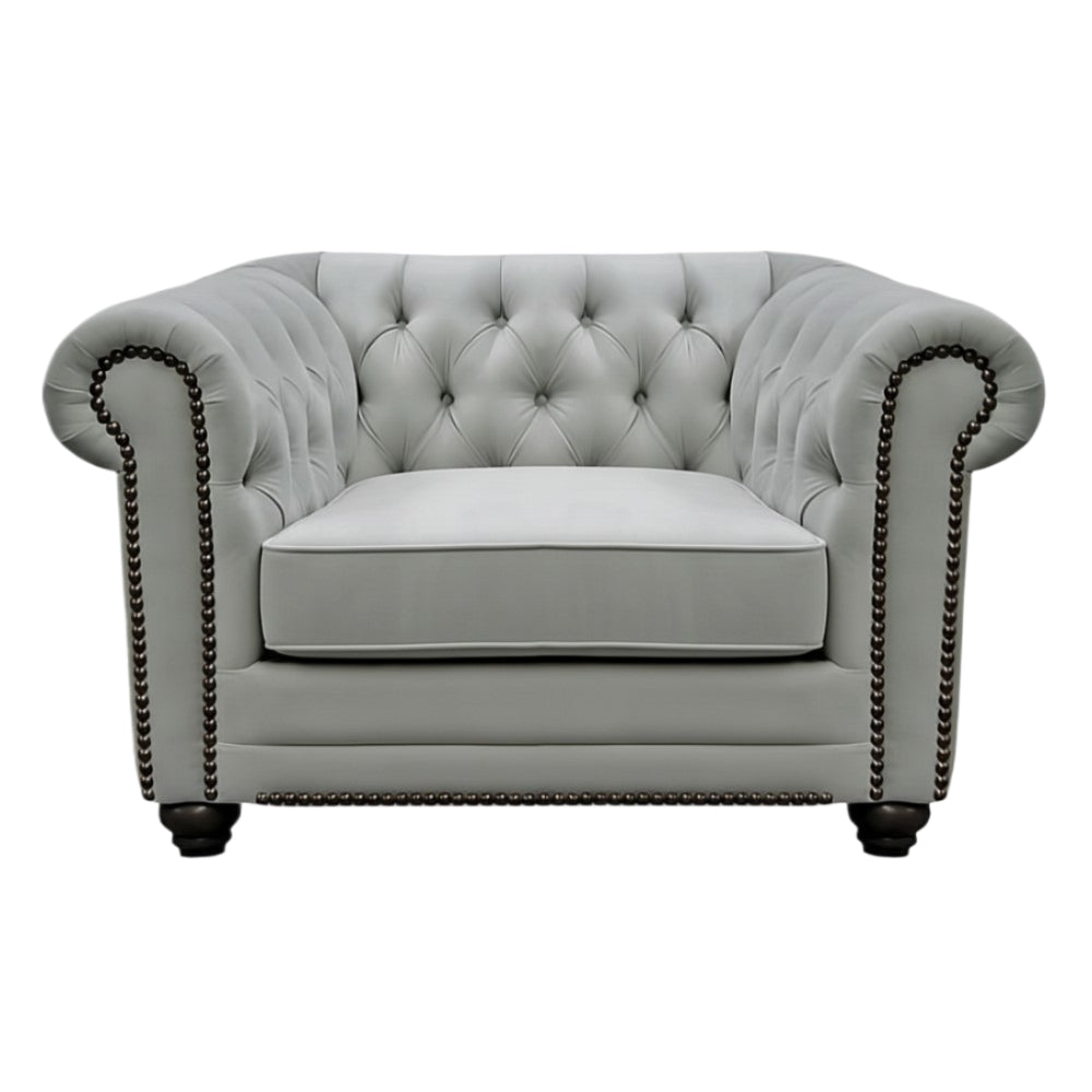 Moran Furniture Bastille Chair