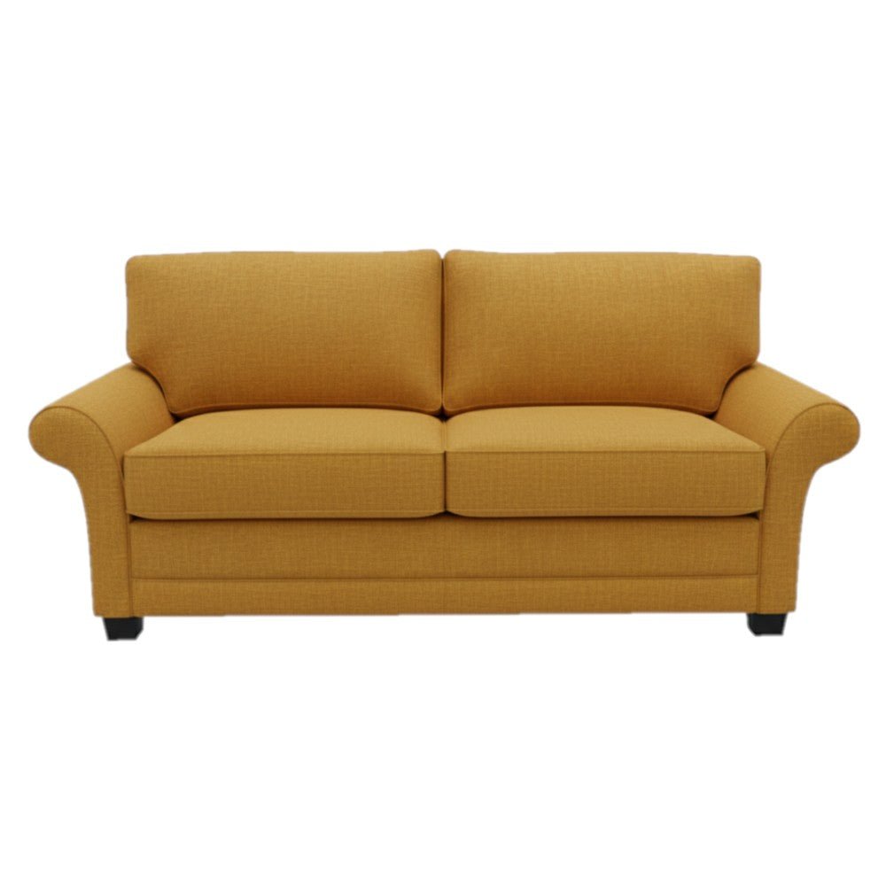 Moran Furniture Baxter Sofa Bed