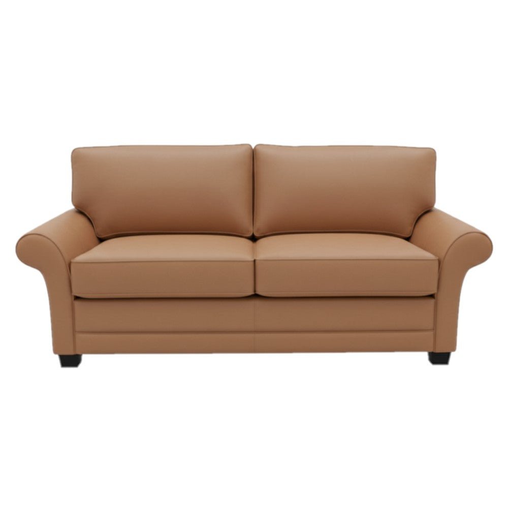 Moran Furniture Baxter Sofa Bed