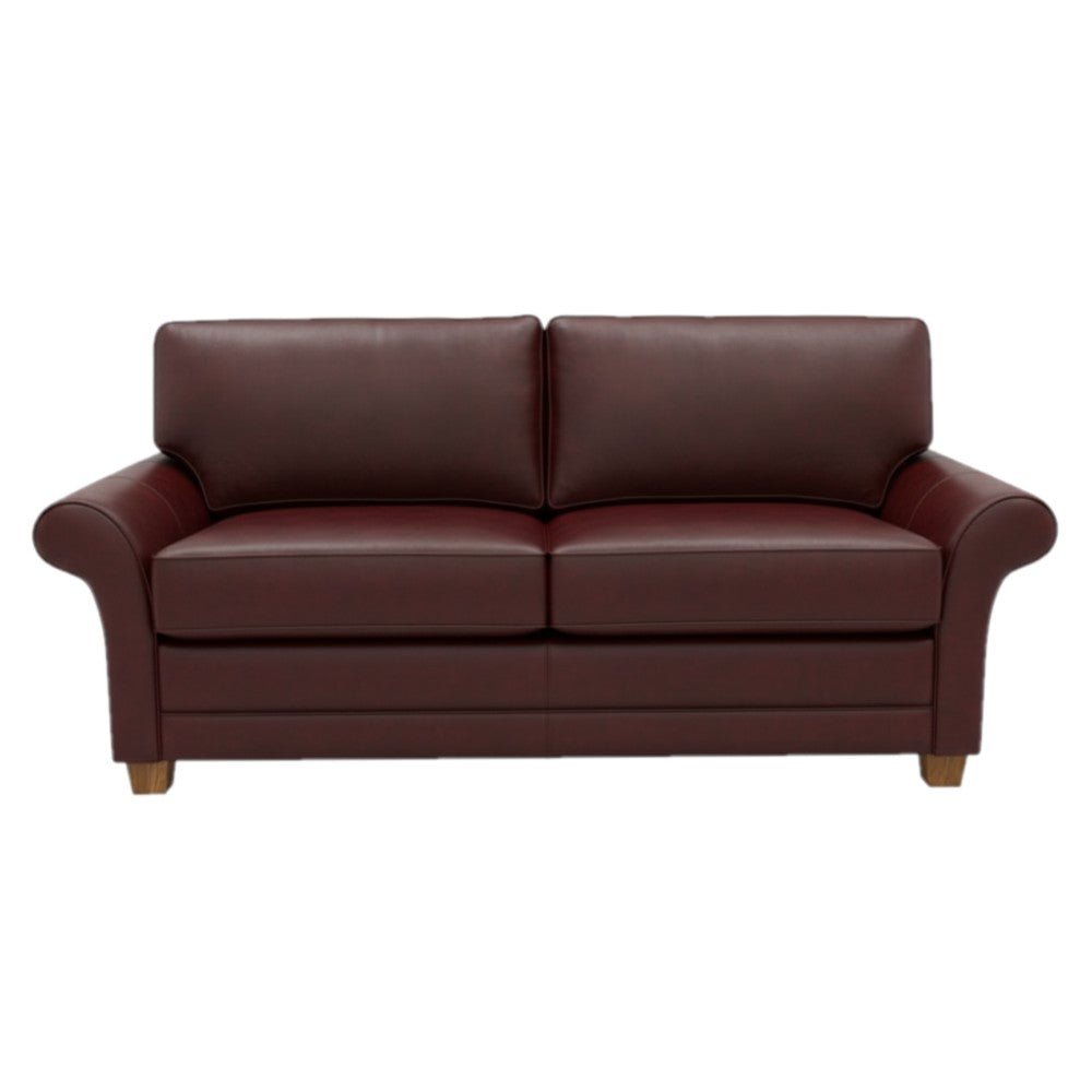 Moran Furniture Baxter Sofa Bed