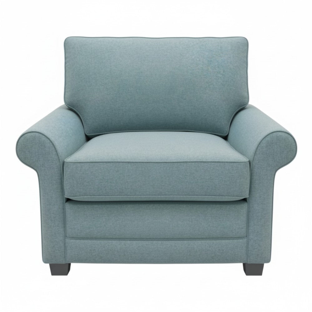 Moran Furniture Baxter Chair