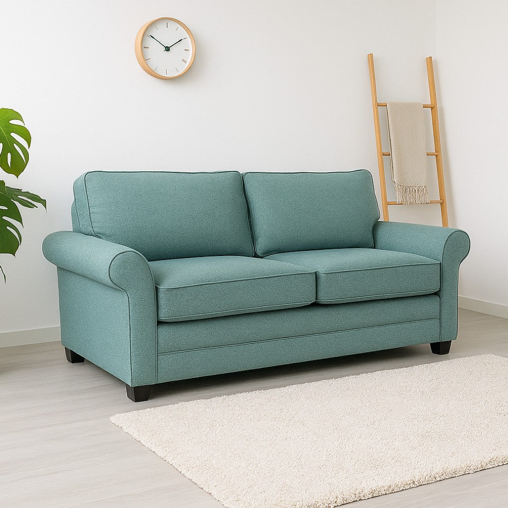 Moran Furniture Baxter Sofa Bed