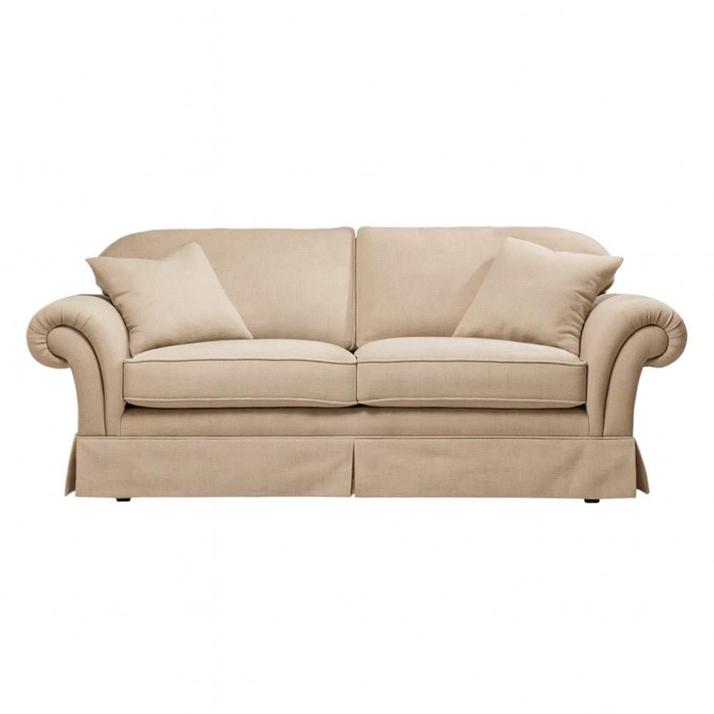 Moran Furniture Bellevue Sofa