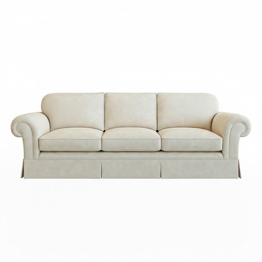 Moran Furniture Bellevue Sofa