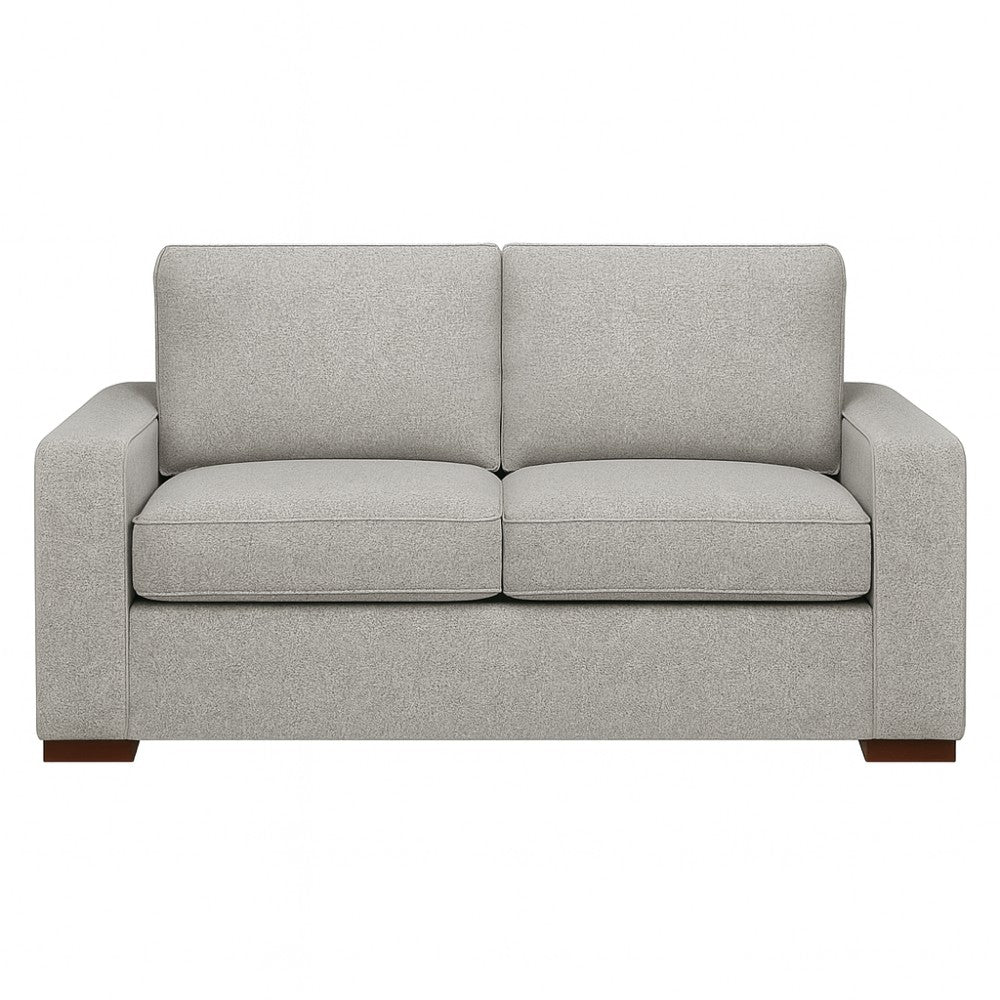 Moran Furniture Bellini Sofa