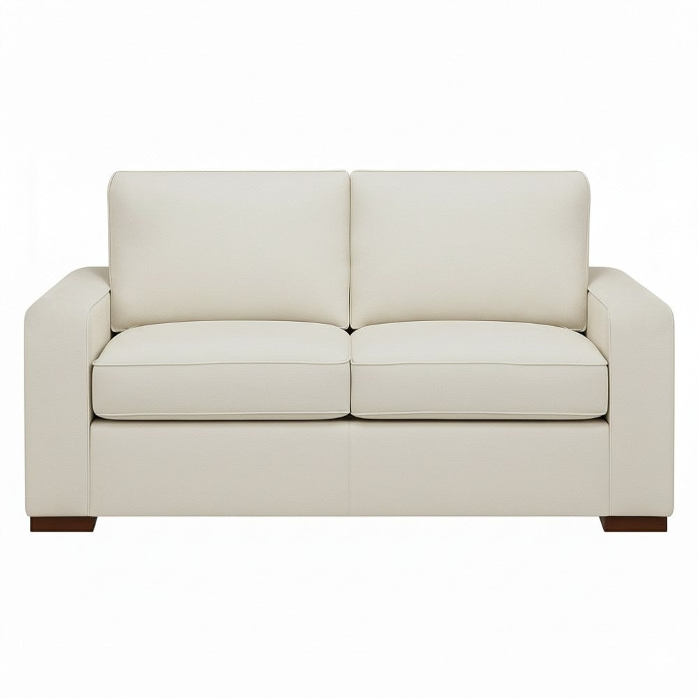 Moran Furniture Bellini Sofa