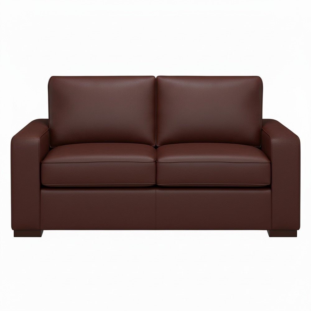Moran Furniture Bellini Sofa