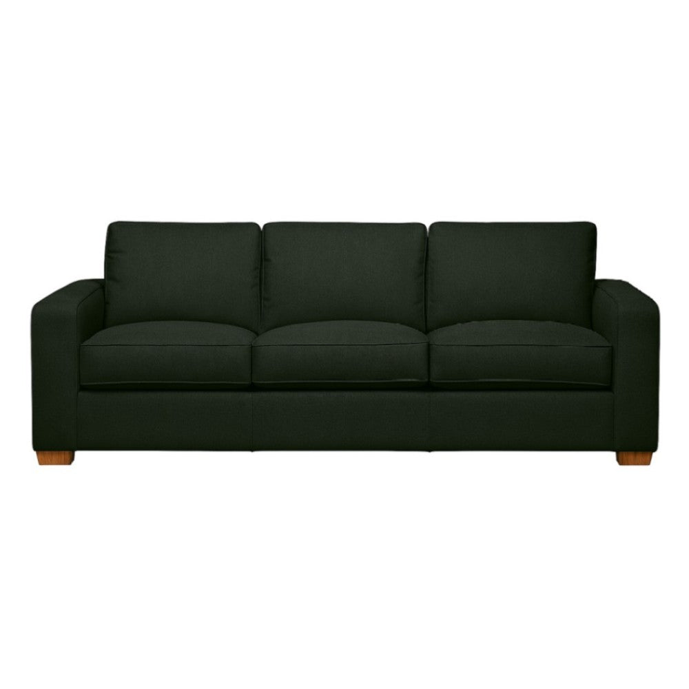 Moran Furniture Bellini Sofa
