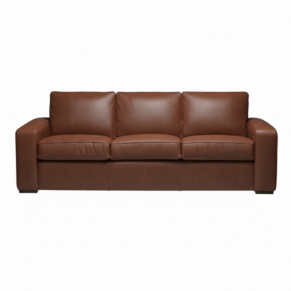 Moran Furniture Bellini Sofa