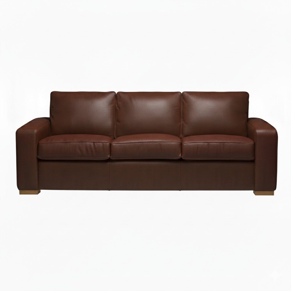 Moran Furniture Bellini Sofa