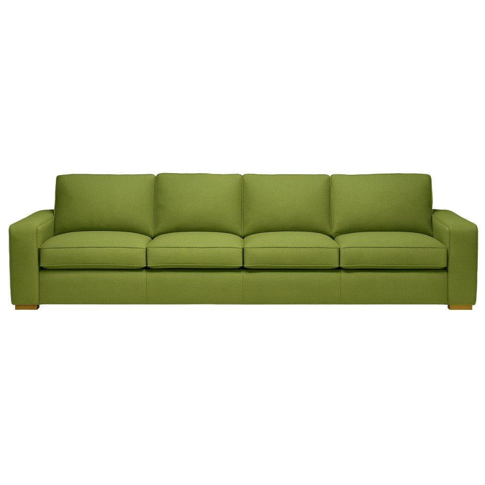 Moran Furniture Bellini Sofa