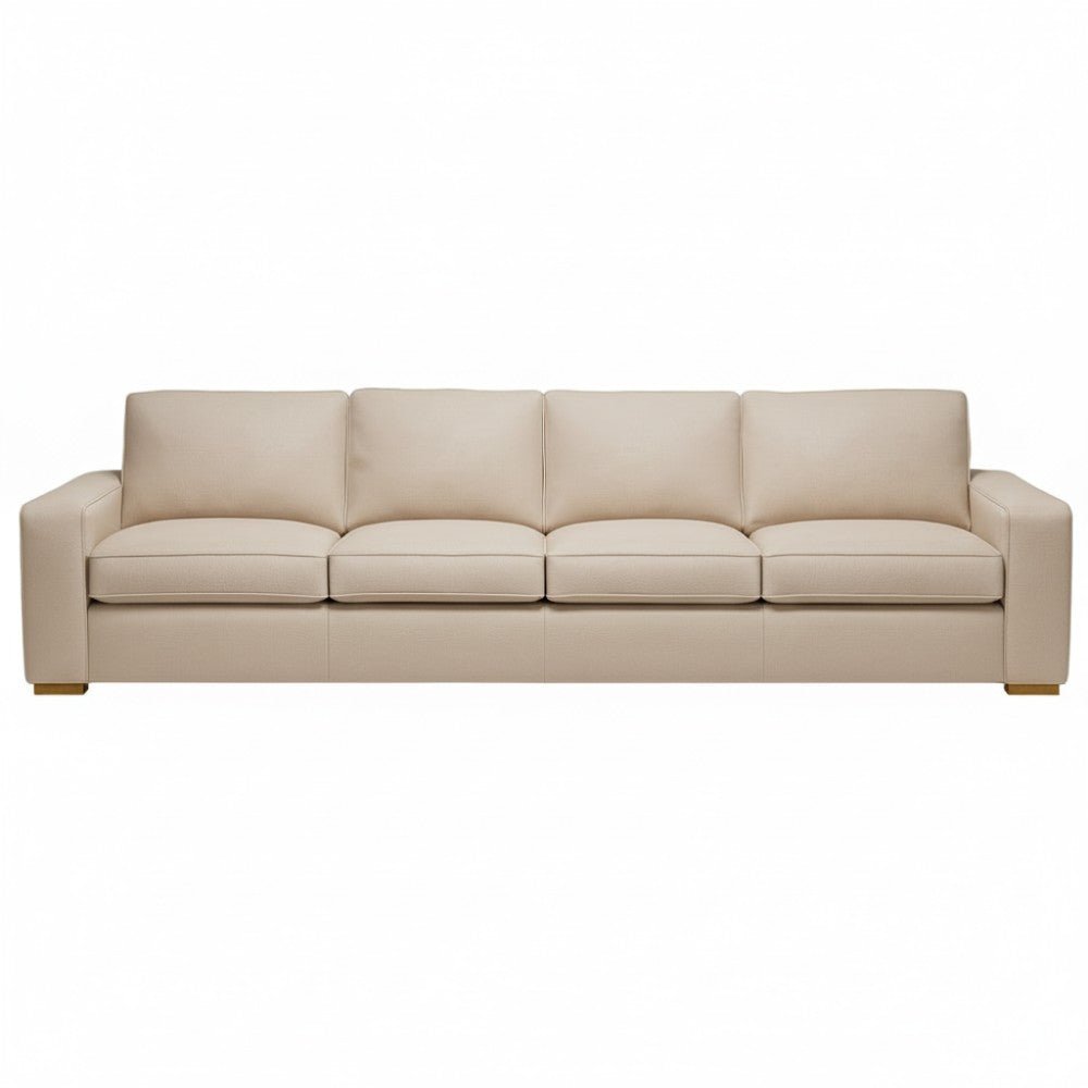Moran Furniture Bellini Sofa