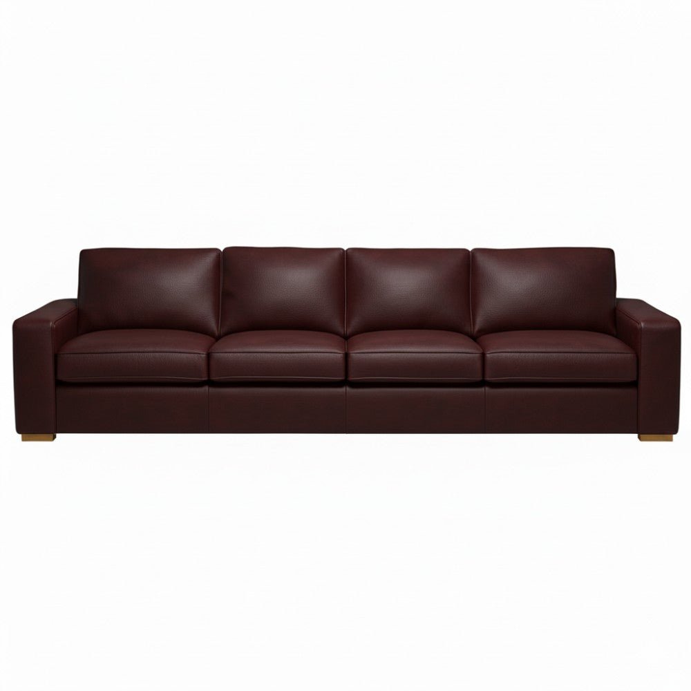 Moran Furniture Bellini Sofa