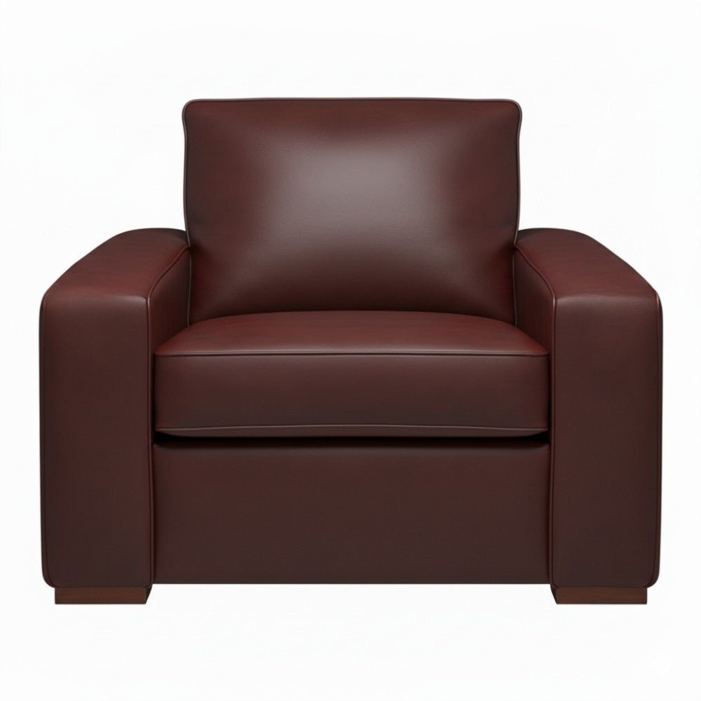 Moran Furniture Bellini Chair