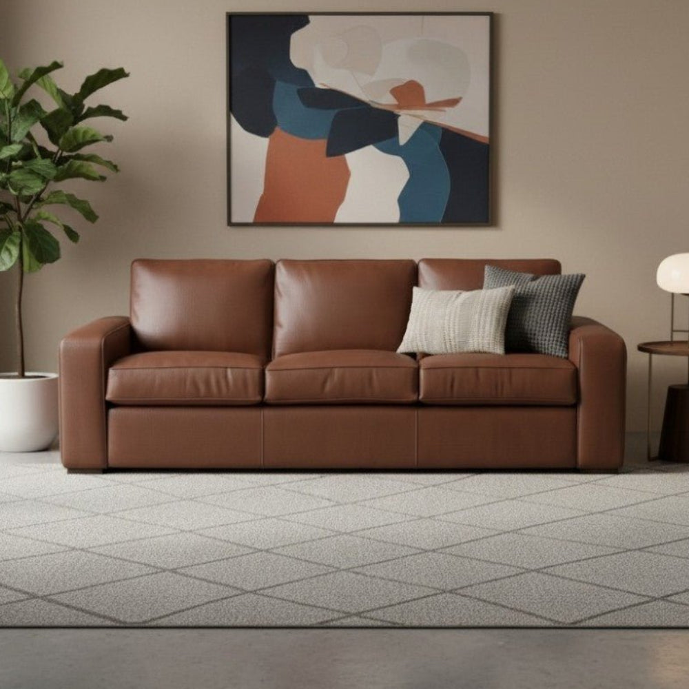 Moran Furniture Bellini Chair